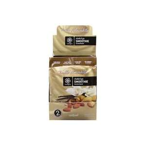   Almondilla Vega Shake & Go Smoothie 12 per Box