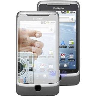   mirror reflect screen protector by generic buy new $ 15 99 $ 2 50 in