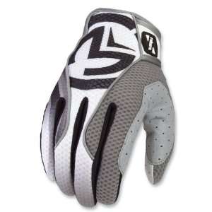   Sahara Gloves Color Stealth Size Medium M 3330 2131 Automotive