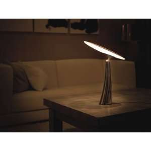  Coral Reef Table LED