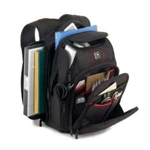  Selected Ogio Backpack 15.6 By Kenneth Cole Electronics