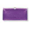 Checkbook Cover Clutch Wallets 8 Colors To Choose From items in 