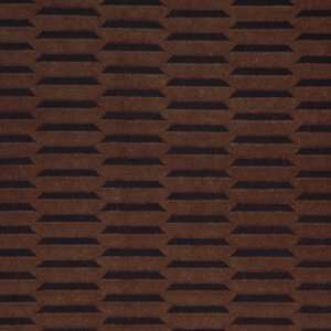  Fabricut Mars Brown 3140801