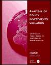    Valuation, (0935015760), John D. Stowe, Textbooks   