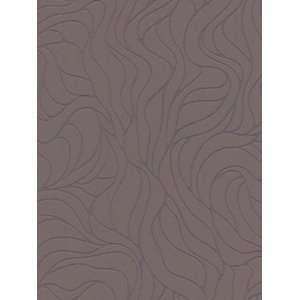   Washington Wallcovering Fabulous Velvet 765793