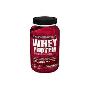  Whey Protein   Chocolate 0 chocolate 2 lbs. Powder Health 
