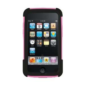  Trident AEGIS Case for Apple iPod Touch 4th Gen   (Pink 