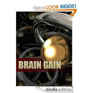 Brain Gain   Some Of The Best Brain Enhancement Solutions Carma 