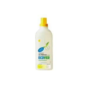  Natural Household Products All Purpose Cleaner Concentrate 