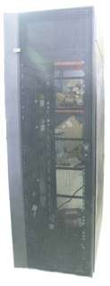 9308 42S IBM 42U cabinet Rack  