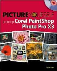   Photo Pro X3, (1435456742), Diane Koers, Textbooks   