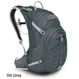  Osprey Raptor 18 Hydration Pack Osprey Backpack Bags 