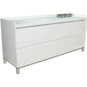  Lenora Double Dresser