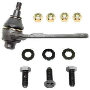  McQuay Norris FA1762 Lower Ball Joints Automotive