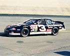 DALE EARNHARDT #3 GM GOODWRENCH CHEVY 2000 NASCAR WINST
