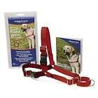 Gentle Leader Easy Walk Harness Size Large for Dogs  