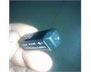 Wireless USB DVR receiver Mini Cam Micro SPY Camera 4CH DVR kit motion 