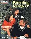   of Teens, (0785414681), Don C. Dinkmeyer, Textbooks   