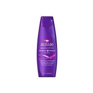  Aussie Opposites Attract Protect & Soften Shampoo 13.5oz 