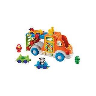  Best Sellers best Push & Pull Baby Toys
