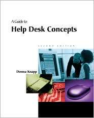   Second Edition, (0619159464), Donna Knapp, Textbooks   