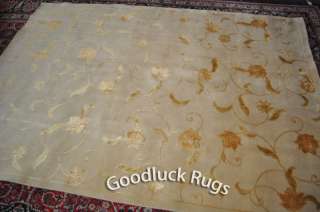 rugs french savonnerie rugs persian rugs tibetan rugs handtufted rugs 