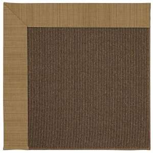  Capel Zoe Java Sisal 2007 Golden 150 2 6 x 8 Runner 