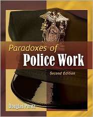   Work, (1435496825), Douglas W. Perez, Textbooks   