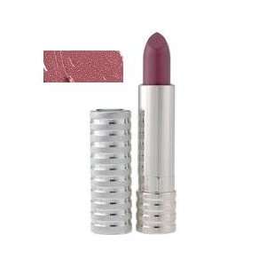  Clinique .14 oz Rose Aglow Different Lipstick Beauty