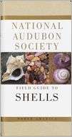 The National Audubon Society Field Guide to North American Seashells