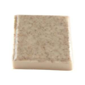  Ginger Patchouli and Geranium Oatmeal Soap with Kona 