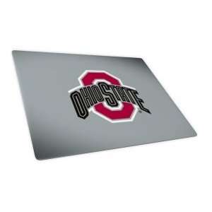  Ohio State Buckeyes Mouse Pad