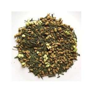 Tavalon  Green Tea  Genmai Matcha, 8.4 OZ ~ 34 servings  