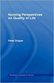   Of Life, (0415141699), Peter Draper, Textbooks   
