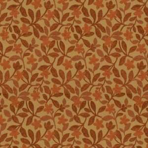    Living For Today 424 by Kravet Design Fabric