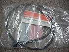 NOS Sprint SS,SX 350 Rear Brake Control Cable 42254 73P items in 