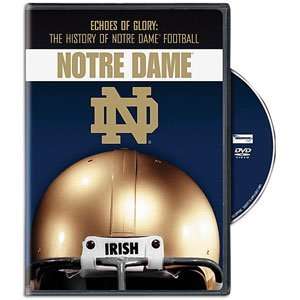  Notre Dame Team Marketing History of Notre Dame ( Notre 