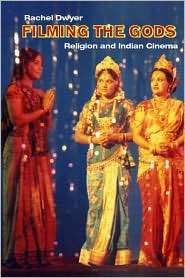   Indian Cinema, (0415314259), Rachel Dwyer, Textbooks   