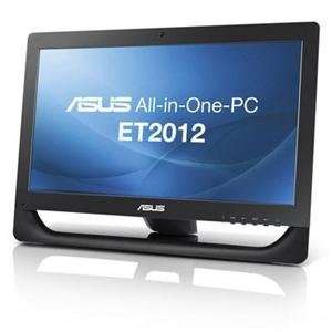    NEW ETop 20 HD Plus 7 HP AI1 (Computers Desktop)
