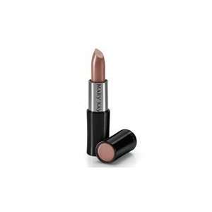  Mary Kay High Profile Limited Edition Creme Lipstick 
