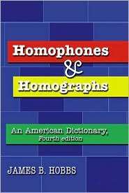   Dictionary, (0786424885), James B. Hobbs, Textbooks   