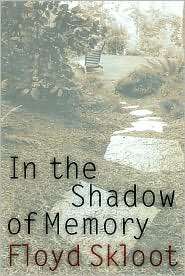   of Memory, (0803293224), Floyd Skloot, Textbooks   