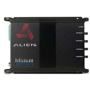  Alien Technology ALR 9800 Alien RFID Reader Electronics