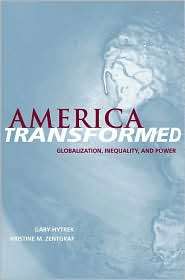   , and Power, (0195173007), Gary Hytrek, Textbooks   
