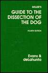   of the Dog, (0721657486), Howard E. Evans, Textbooks   