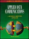   Approach, (0471170674), James E. Goldman, Textbooks   