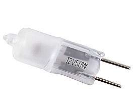 specification base g6 35 base 6 35mm between pins voltage 12 volt 