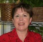 Diane M. Keefe, MA Gerontology Geriatric Care Manager