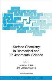   Science, (1402047398), Jonathan P. Blitz, Textbooks   