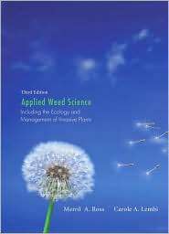   Plants, (0135028140), Merrill A. Ross, Textbooks   